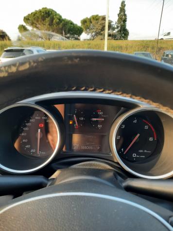 Alfa Romeo Giulietta 1.6 JTDm TCT 120 CV Super - Foto 3