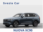 Volvo XC90 B5 AWD automatico Core