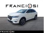 DS AUTOMOBILES DS7 Crossback  plug-in 1.6 E-TENSE Business 4x4 Au rif. 22919741