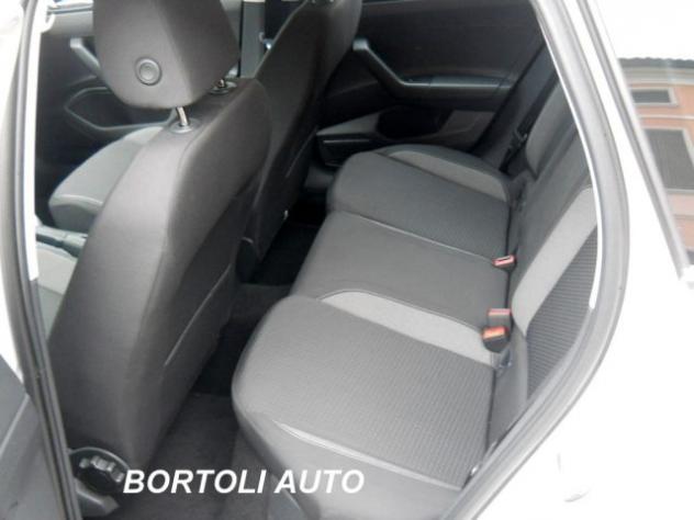 VOLKSWAGEN Polo 1.0 TSI 33.000 KM LIFE rif. 23921805 - Foto 8