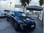 PEUGEOT 208 2025 Hybrid 145 e-DCS6 GT 17000KM