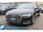 AUDI A6 Avant 40 2.0 TDI quattro ultra S tronic S LINE  rif. 23193550