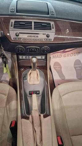BMW Z4 3.0i L LUSSO cat UNICO PROPRIETARIO FULL! rif. 23942990 - Foto 10