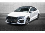AUDI RS 3 SPB TFSI quattro S tronic rif. 22964614