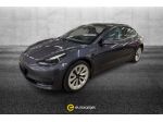 TESLA Model 3 Long Range Dual Motor AWD rif. 23758323