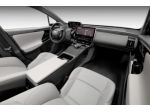 TOYOTA bZ4X Touring EV 384 CV Premium AWD-i rif. 23759260
