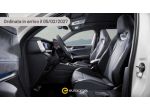 VOLKSWAGEN Tayron 1.5 eTSI ACT DSG Elegance rif. 23255719
