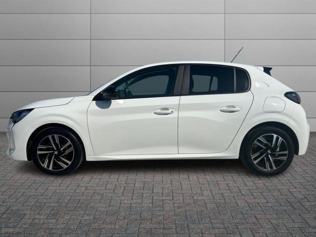 Peugeot 208 II 2019 1.2 puretech Active s&s 75cv - Foto 2