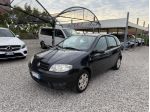 FIAT - Punto - 1.2 5p. Active