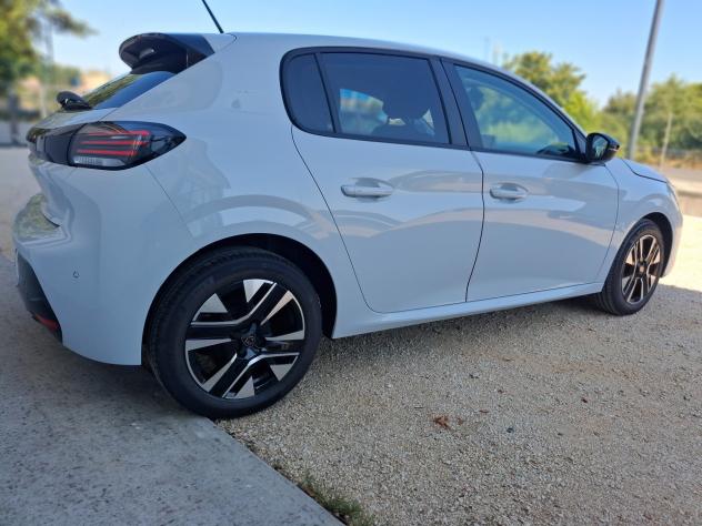 Peugeot 208 208, style - Foto 9