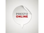 Toyota Aygo 1.0 VVT-i 72 CV 5 porte