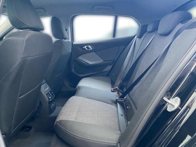 BMW Serie 1 120 MSport Design aut. Harman Kardon Camera 18" - Foto 9