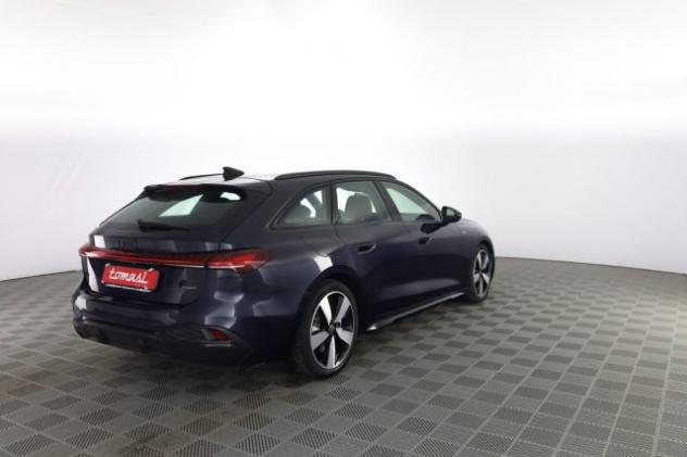 AUDI A5 3° serie Avant TDI 150 kW quattro S tronic mHEV+ rif. 23697808 - Foto 4