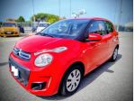 CITROEN C1 1.0 VTi 72CV S&S 5p. Feel