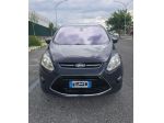 Ford C-Max 1.6 TDCi 115CV Titanium