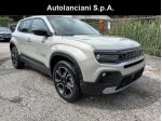 JEEP Avenger 1200 E-HYBRID FREEDOM 110CV AUTOM NAV TETTO rif. 24003472
