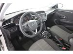 OPEL Corsa Corsa 1.2 100 CV Elegance rif. 24087639