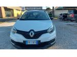Renault Captur TCe 12V 90 CV Start&Stop Energy Business GPL