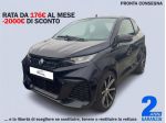 NEW Aixam GTI#PRONTA CONSEGNA!