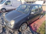 Volkswagen Polo 1.4/80CV TDI 5p. Comfortline