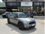 MINI One 1.4 16V Ray SCONTO ROTTAMAZIONE rif. 23873858
