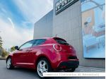 Alfa Mito 1.3 multijet x neopatentati euro 5 con B