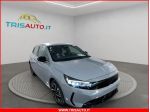 OPEL Corsa 1.2 100 GS NEOPATENTATI (FULL LED+NAVI)