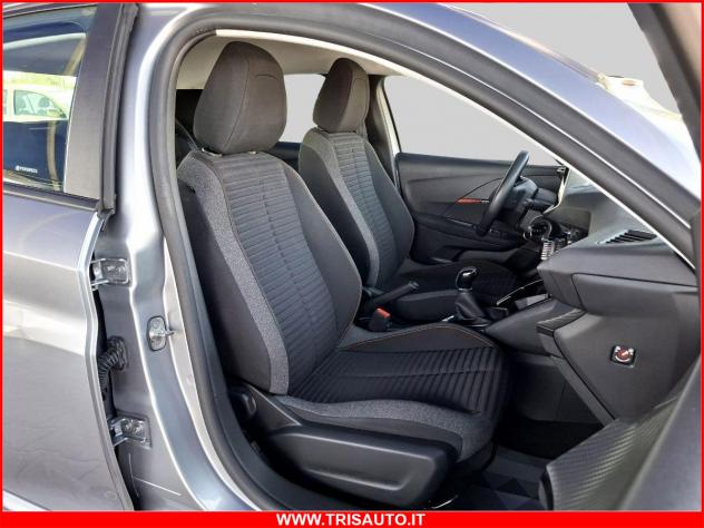 PEUGEOT 208 1.2 75 Active Pack NEOPATENTATI (FULL LED+NAVI) - Foto 8
