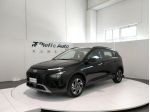 Hyundai Bayon BAYON 1.2 MPI XLINE