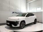 Hyundai Kona Kona HEV 1.6 DCT NLine