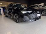 AUDI A3 SPB 35 TFSI S tronic S line edition rif. 23229501