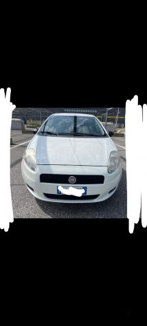 Grande punto anno 2011gpl - Foto 3