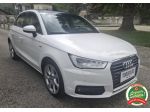 AUDI A1 SPB 1.6 TDI 116 CV Sline TETTO APR. rif. 24108425