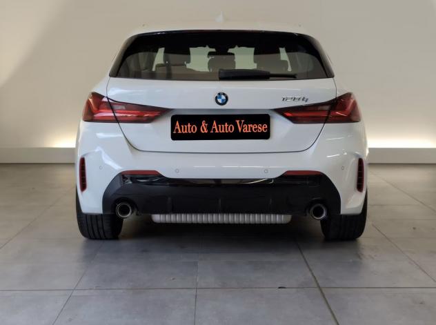 BMW Serie 1 128ti M ASPORT AUTOMATICA - Foto 4