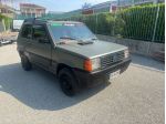 Fiat Panda Panda 1.0 4x4 My86