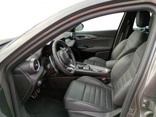Alfa Romeo Tonale 1.5 160cv Hybrid TCT7 Veloce - Foto 8