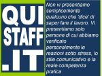 Prima di mettervi in casa un domestico, sapete davvero chi state assumendo?