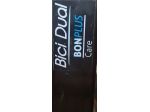 Bici Dual Bonplus