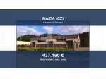 Immobile in asta di 3347 m² in vendita a Maida