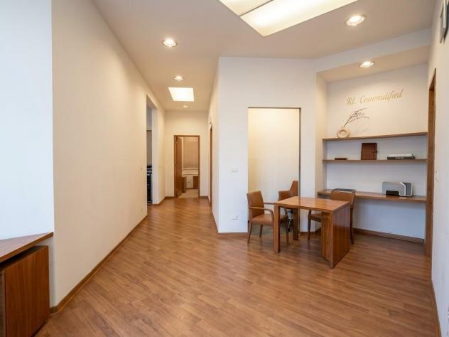 Capannone artigianale in vendita a Pontedera 150 mq Rif: 1451732 - Foto 2