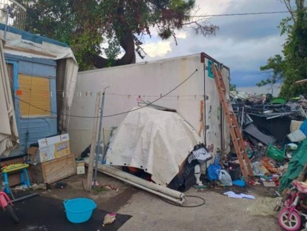 Immobile in asta di 83 m² in vendita a Acerra - Foto 8