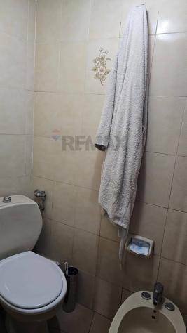 Casa Semindipendente in vendita a Acireale - Foto 18