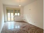 Appartamento in vendita a Adrano