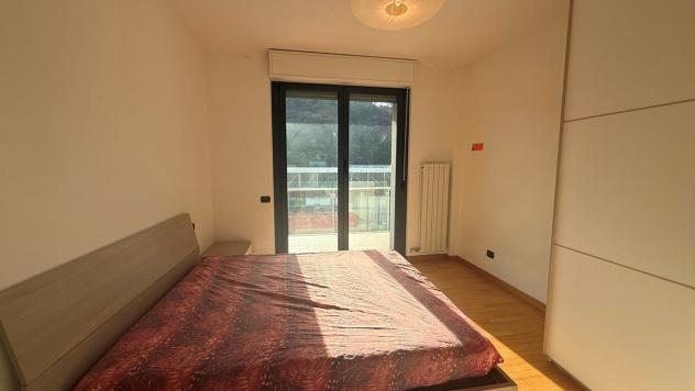 Bilocale in vendita a Albissola Marina - Foto 7