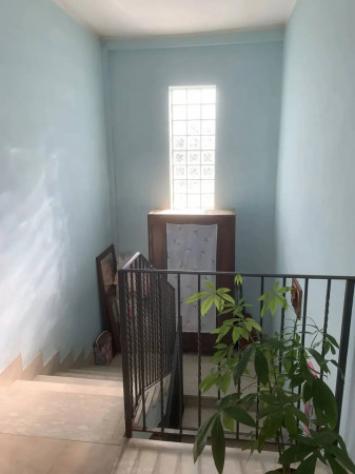 Immobile in asta di 212 m² in vendita a Aquino - Foto 9
