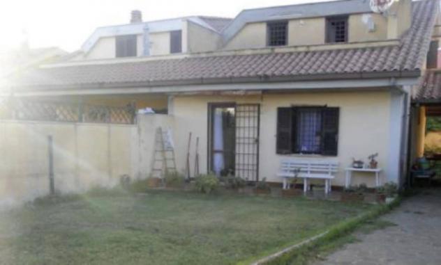 Immobile in asta di 96 m² in vendita a Ardea - Foto 2