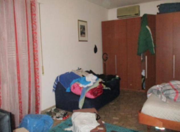 Immobile in asta di 146 m², box auto in vendita a Arzignano - Foto 9