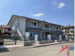 Quadrilocale al primo piano con Balconi e Giardino di Nuova Costruzione - B &hellip;