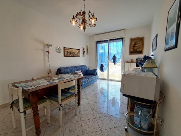 Bilocale in vendita a Borghetto Santo Spirito - Foto 9