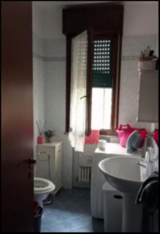 Immobile in asta di 63 m², box auto in vendita a Cadelbosco di Sopra - Foto 9